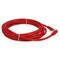 Add-On 50FT RJ-45 MALE TO RJ-45 MALE CAT6 STRAIGHT RED UTP COPPER PVC PATCH C ADD-50FCAT6-RD - alternate 4